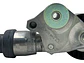 Tensor Correa Alternador Mazda Cx-3 2.0 2016-2025 - Miniatura 8