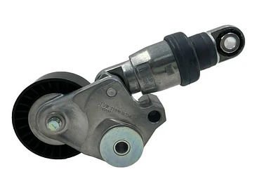 Tensor Correa Alternador Mazda Cx-3 2.0 2016-2025 1