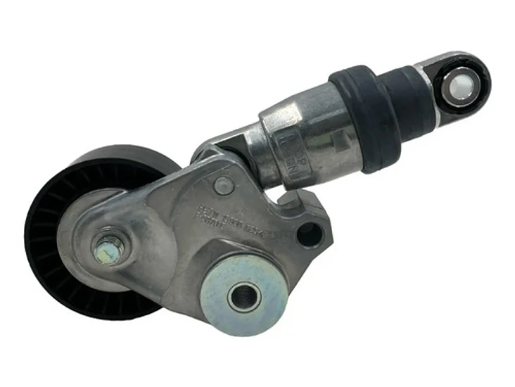 Tensor Correa Alternador Mazda Cx-3 2.0 2016-2025 1
