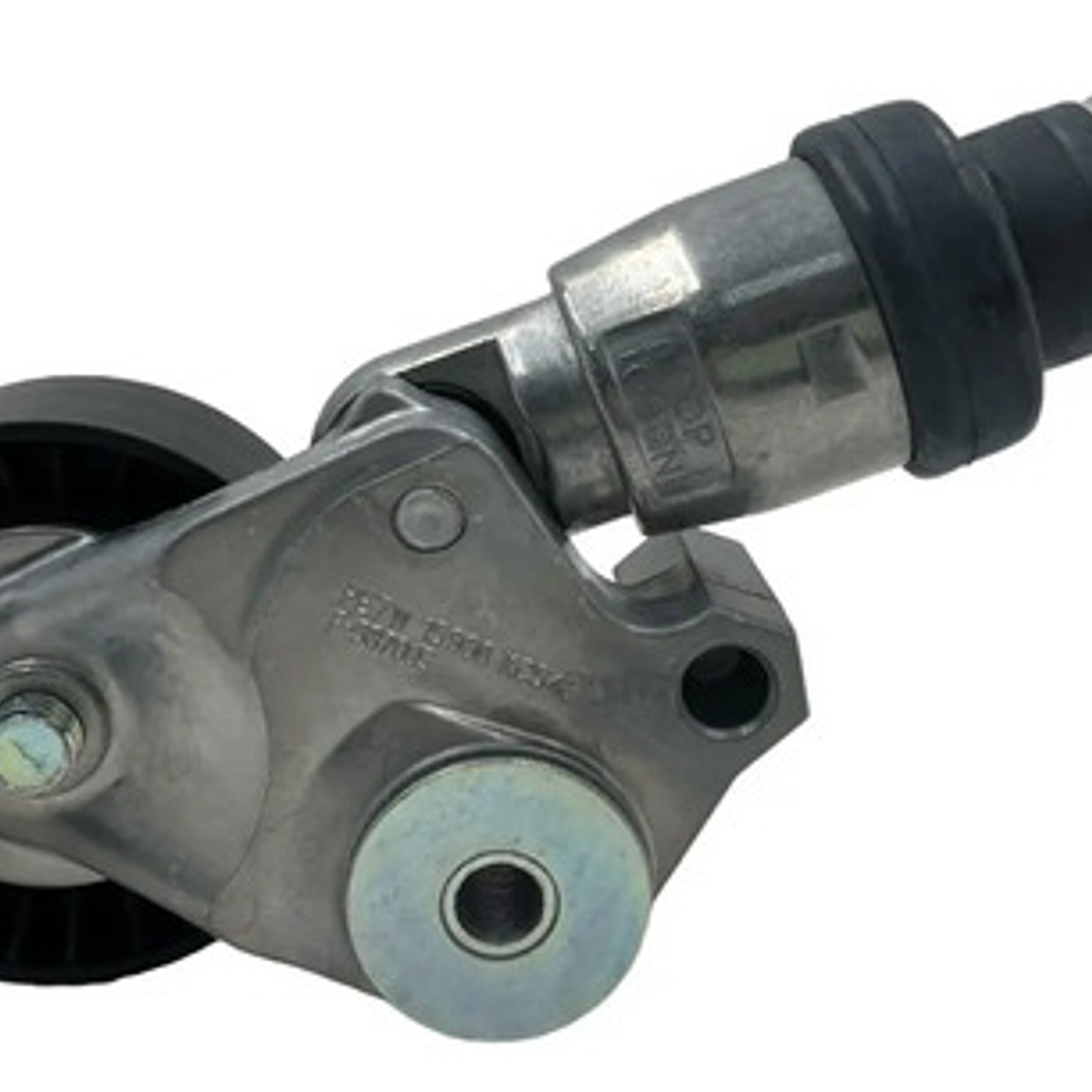 Tensor Correa Alternador Mazda Cx-3 2.0 2016-2025 1