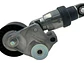 Tensor Correa Alternador Mazda Cx-3 2.0 2016-2025 - Miniatura 1