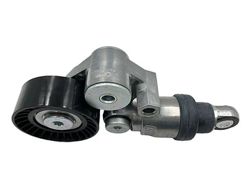 Tensor Correa Alternador Mazda Cx-3 2.0 2016-2025 9