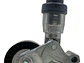 Tensor Correa Alternador Mazda Cx-3 2.0 2016-2025 - Miniatura 4