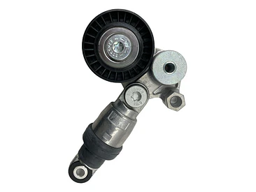 Tensor Correa Alternador Mazda Cx-3 2.0 2016-2025 2