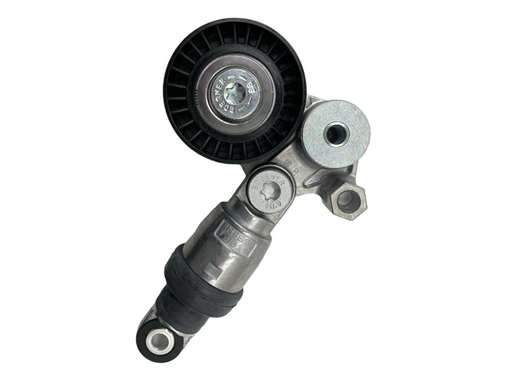 Tensor Correa Alternador Mazda Cx-3 2.0 2016-2025 2