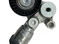 Tensor Correa Alternador Mazda Cx-3 2.0 2016-2025 - Miniatura 2