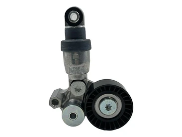 Tensor Correa Alternador Mazda Cx-3 2.0 2016-2025 3