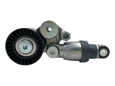Tensor Correa Alternador Mazda Cx-3 2.0 2016-2025 5