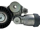 Tensor Correa Alternador Mazda Cx-3 2.0 2016-2025 - Miniatura 5