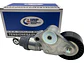 Tensor Correa Alternador Mazda Cx-3 2.0 2016-2025 - Miniatura 7