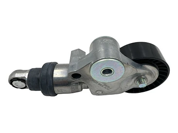 Tensor Correa Alternador Mazda Cx-3 2.0 2016-2025 6