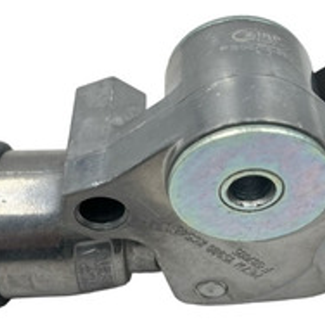 Tensor Correa Alternador Mazda Cx-3 2.0 2016-2025 6