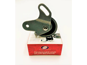 Kit Distribucion + Bomba Agua Hyundai Accent Prime 1.3 1.5 7