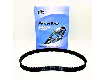 Kit Distribucion + Bomba Agua Hyundai Accent Prime 1.3 1.5 5