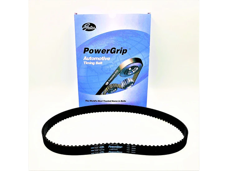 Kit Distribucion + Bomba Agua Hyundai Accent Prime 1.3 1.5 5