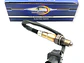 Sensor Oxigeno Para Hyundai Tucson 2.0 2010-2019 D4ha Diesel - Miniatura 2