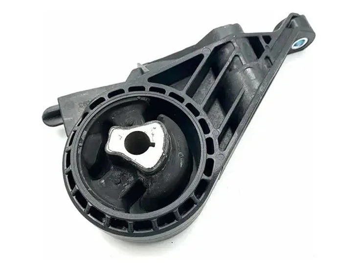 Soporte Motor Delant Chevrolet Cruze 2.0 2011-2017 (diesel) 1