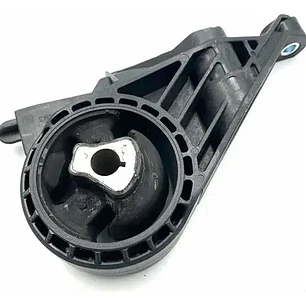 Soporte Motor Delant Chevrolet Cruze 2.0 2011-2017 (diesel)