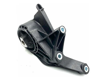 Soporte Motor Delant Chevrolet Cruze 2.0 2011-2017 (diesel) 6