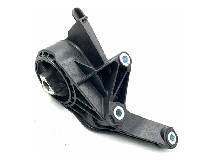 Soporte Motor Delant Chevrolet Cruze 2.0 2011-2017 (diesel) 6