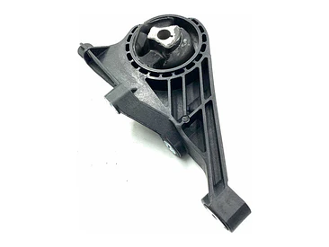 Soporte Motor Delant Chevrolet Cruze 2.0 2011-2017 (diesel) 2