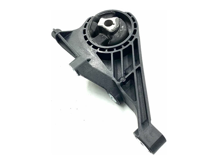 Soporte Motor Delant Chevrolet Cruze 2.0 2011-2017 (diesel) 2