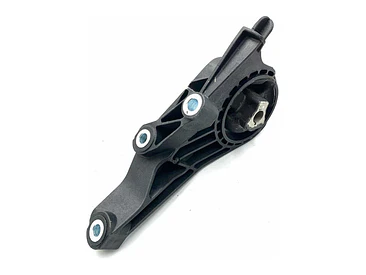 Soporte Motor Delant Chevrolet Cruze 2.0 2011-2017 (diesel) 3