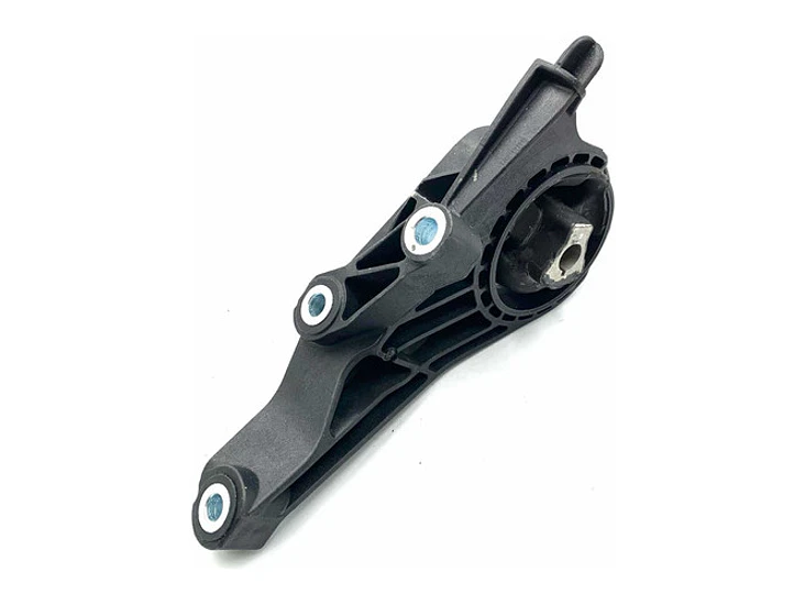 Soporte Motor Delant Chevrolet Cruze 2.0 2011-2017 (diesel) 3
