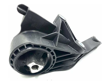 Soporte Motor Delant Chevrolet Cruze 2.0 2011-2017 (diesel) 4