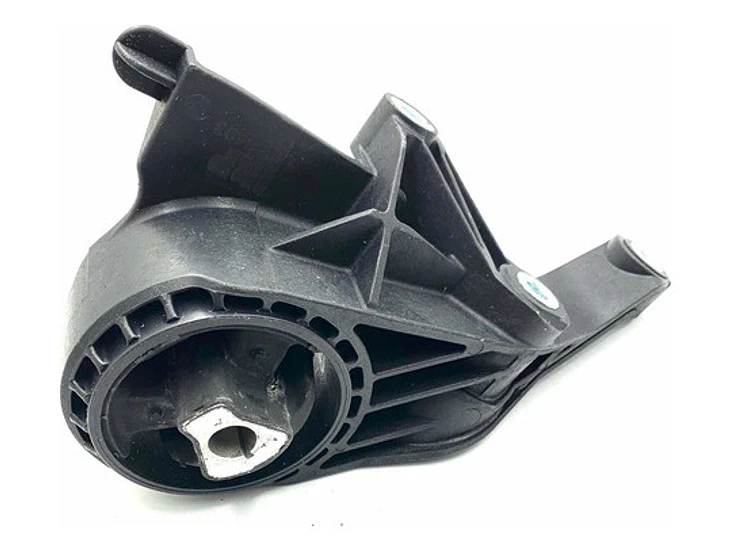 Soporte Motor Delant Chevrolet Cruze 2.0 2011-2017 (diesel) 4