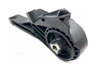 Soporte Motor Delant Chevrolet Cruze 2.0 2011-2017 (diesel) 5