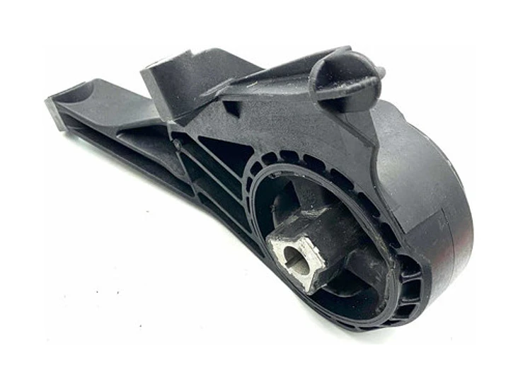 Soporte Motor Delant Chevrolet Cruze 2.0 2011-2017 (diesel) 5