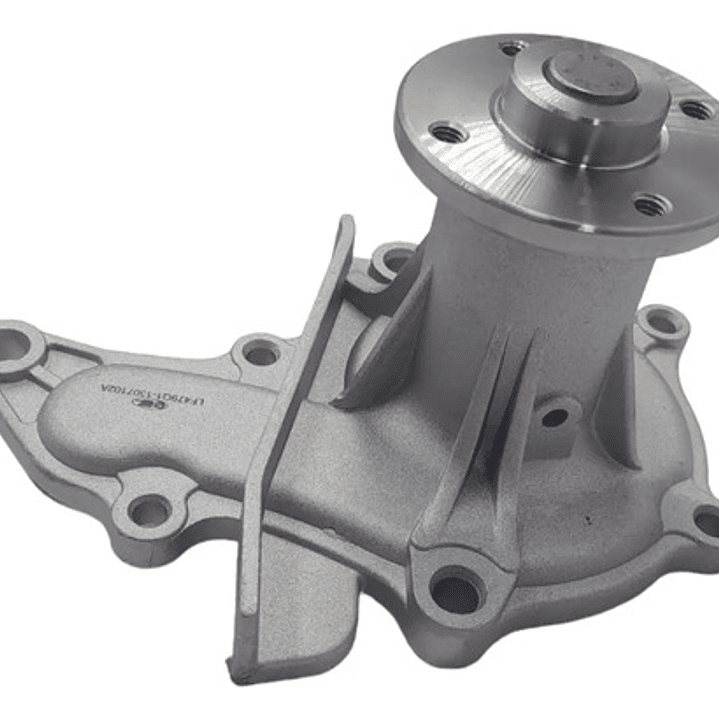 Bomba Agua Para Lifan X50 1.5 2017-2019 1