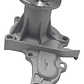 Bomba Agua Para Lifan X50 1.5 2017-2019 - Miniatura 3