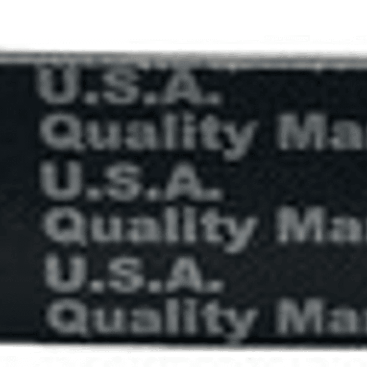 Correa Alternador Para Hyundai  Elantra 1.8 2011-2014 4