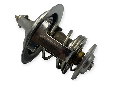 Termostato Nissan Sentra Ii 1.6 1995-2002 76.5º C 1