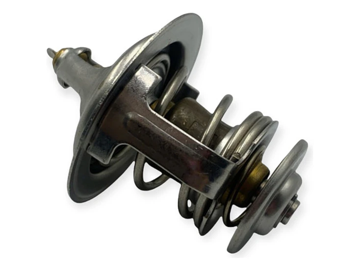 Termostato Nissan Sentra Ii 1.6 1995-2002 76.5º C 1