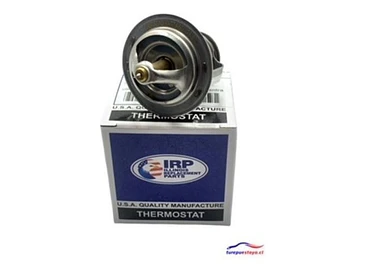 Termostato Nissan Sentra Ii 1.6 1995-2002 76.5º C 6