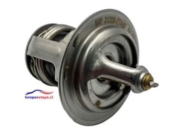 Termostato Nissan Sentra Ii 1.6 1995-2002 76.5º C 3