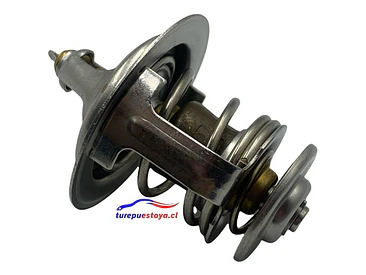 Termostato Nissan Sentra Ii 1.6 1995-2002 76.5º C 2