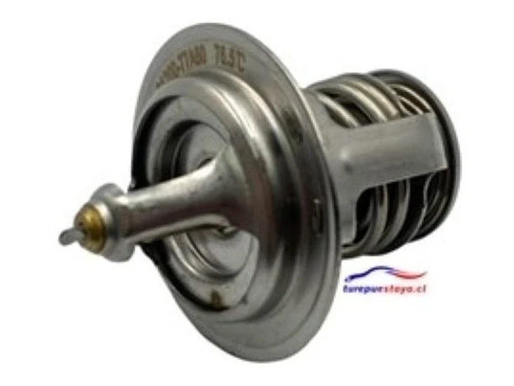 Termostato Nissan Sentra Ii 1.6 1995-2002 76.5º C 5