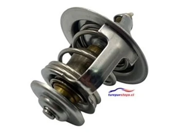 Termostato Nissan Sentra Ii 1.6 1995-2002 76.5º C 4