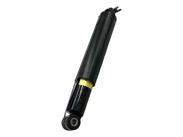 Par Amortiguador Trasero Para Wrangler Jk 2.8 2007-2018 3