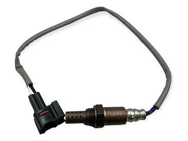 Sensor Oxigeno Suzuki Sx4 1.6 2007-2010 M16a   ( Posición 1) 1