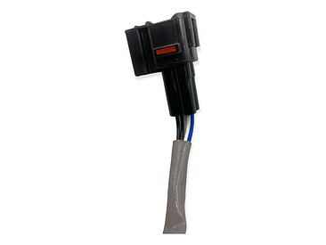 Sensor Oxigeno Suzuki Sx4 1.6 2007-2010 M16a   ( Posición 1) 4