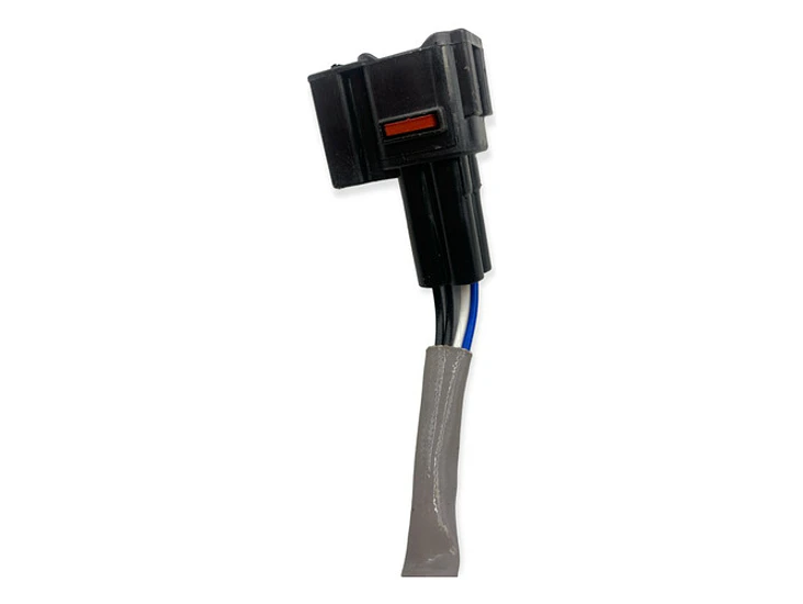 Sensor Oxigeno Suzuki Sx4 1.6 2007-2010 M16a   ( Posición 1) 4