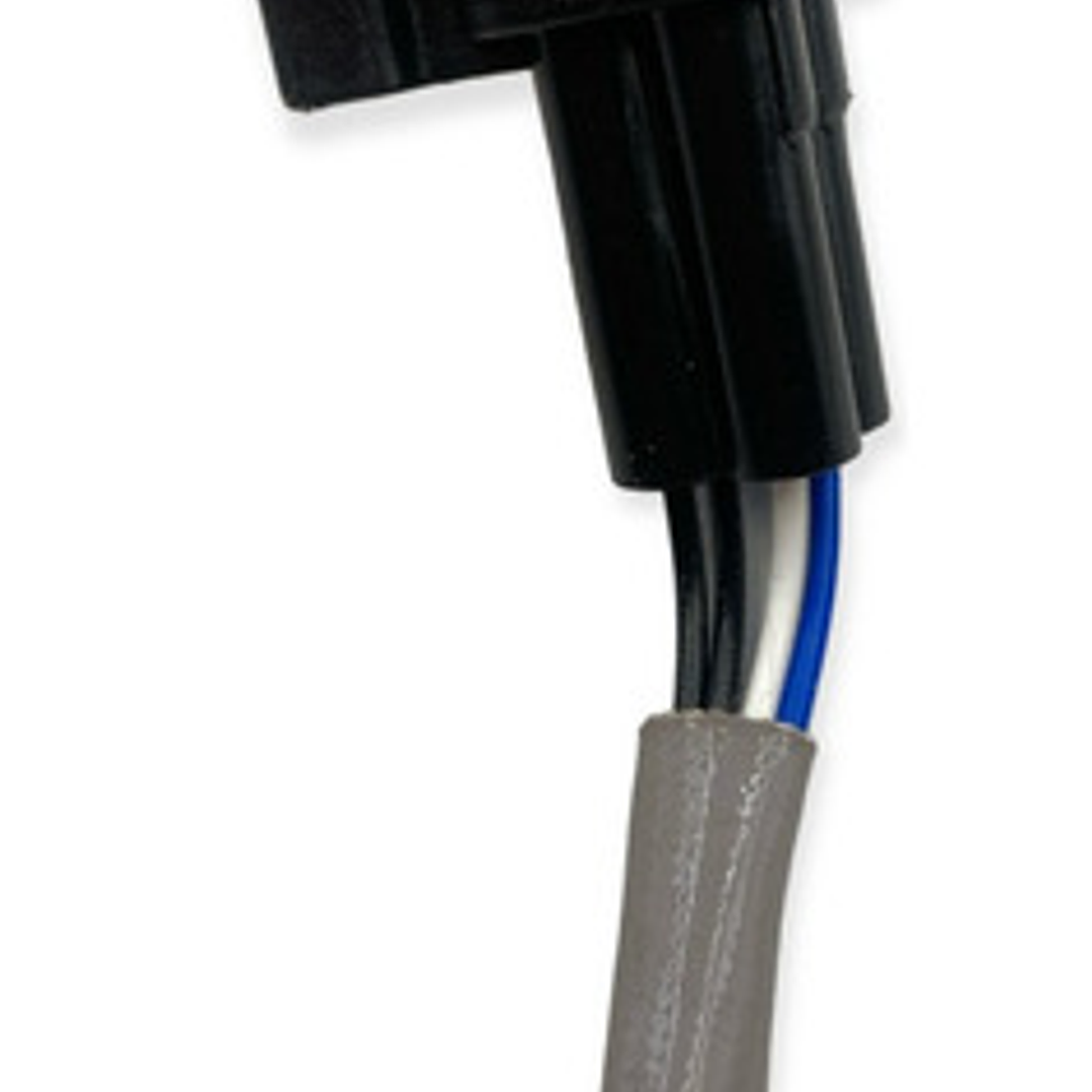 Sensor Oxigeno Suzuki Sx4 1.6 2007-2010 M16a   ( Posición 1) 4