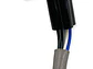 Sensor Oxigeno Suzuki Sx4 1.6 2007-2010 M16a   ( Posición 1) - Miniatura 4