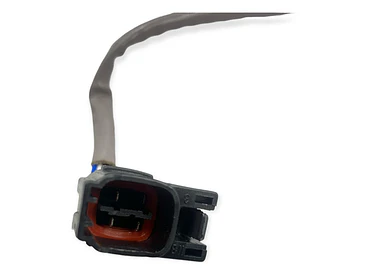 Sensor Oxigeno Suzuki Sx4 1.6 2007-2010 M16a   ( Posición 1) 3