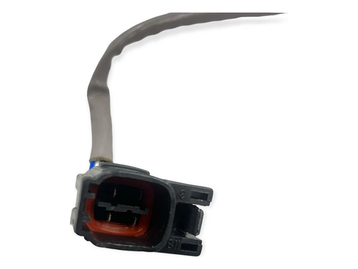 Sensor Oxigeno Suzuki Sx4 1.6 2007-2010 M16a   ( Posición 1) 3